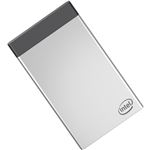 Intel Pentiumプロセッサー搭載 OSレス Compute CardCD1P64GK