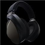 ASUS TeK ゲーミングヘッドセット ROG Strix Fusion Wireless