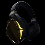 ASUS TeK ゲーミングヘッドセット ROG Strix Fusion 700