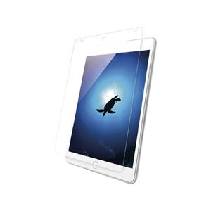 バッファロー（サプライ） iPad mini 4専用 液晶保護フィルム ブルーライトカット／高光沢タイプ