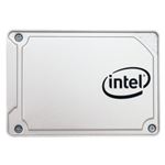 Intel SSD 545s Series （512GB 2.5inch SATA TLC）