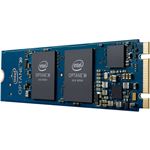 Intel Optane SSD 800P 118GB M.2
