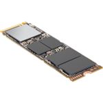 Intel SSD 760p M.2 PCIe×4 128GB