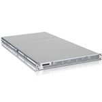 NETGEAR Inc. ReadyNAS 2312 12ベイ ラックマウント型ストレージ ディスクレスモデル