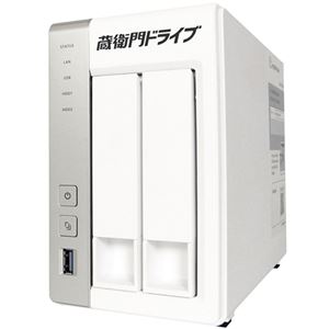 ルクレ 蔵衛門ドライブ