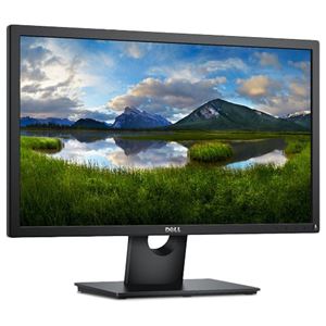 DELL Eシリーズ 23インチモニタ（良品先出しサービス保証付き）