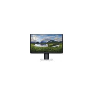 DELL プロフェッショナルシリーズ 23.8インチワイドモニタ（良品先出しサービス保証付き）