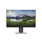 DELL プロフェッショナルシリーズ 23.8インチワイドモニタ（良品先出しサービス保証付き）