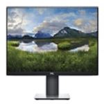 DELL プロフェッショナルシリーズ 27インチモニタ（良品先出しサービス保証付き）