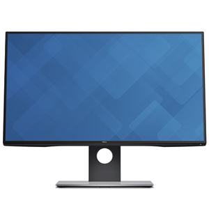 DELL デジタルハイエンドシリーズ 27インチワイドモニタ（良品先出しサービス保証付き）