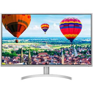 LG Electronics Japan 31.5型WQHD対応ワイド液晶ディスプレイ（IPS／LED／ブルーライト低減／フリッカーセーフ／液晶パネル・バックライト3年保証）