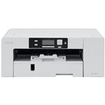 リコー A3ジェルジェットプリンター RICOH SG 7200