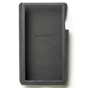 アイリバー Astell＆Kern A＆ultima SP1000M Case ElephantGray