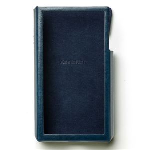 アイリバー Astell＆Kern A＆ultima SP1000M Case Navy