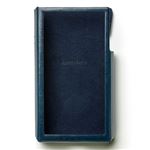 アイリバー Astell＆Kern A＆ultima SP1000M Case Navy