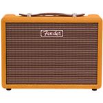 Fender Music MONTEREY BT Speaker Tweed