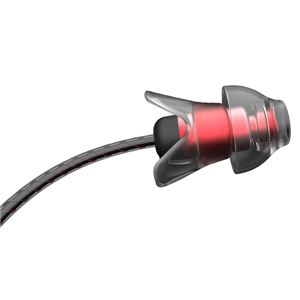 Fender Music PureSonic Wireless Earbuds Fender Music PureSonic Wireless Earbuds