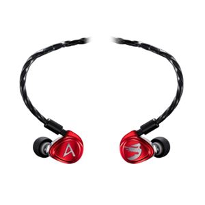 アイリバー Astell＆Kern IEM-JH Audio THE SIRENSERIES-Diana