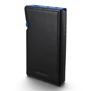 アイリバー Astell&Kern A&ultima SP1000M LapisBlue アイリバー Astell&Kern A&ultima SP1000M LapisBlue
