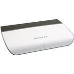 NETGEAR Inc. GS908E 日本語GUI ギガ8ポート アンマネージプラス スイッチ