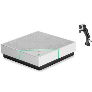 Polycom PPVB-EEMC／EagleEye Mini カメラ