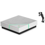 Polycom PPVB-EEMC／EagleEye Mini カメラ