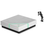 Polycom PPVB-WAKIT／VoxBox Work Anywhere Kit