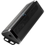 D-Link DPE-302GE 802.3at準拠PoEエクステンダー、最大4台連結可能（最大延長500m）、1年保証