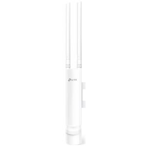 TP-LINK AC1200 ワイヤレス デュアルバンド MU-MIMO対応 ギガビットIndoor／Outdoor アクセスポイント