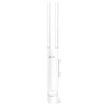 TP-LINK AC1200 ワイヤレス デュアルバンド MU-MIMO対応 ギガビットIndoor／Outdoor アクセスポイント