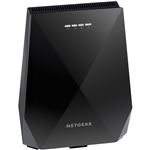 NETGEAR Inc. Nighthawk X6 トライバンド メッシュWiFiエクステンダー EX7700