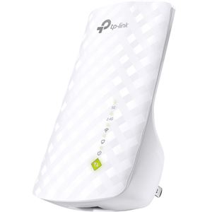 TP-LINK AC750 無線LAN中継器