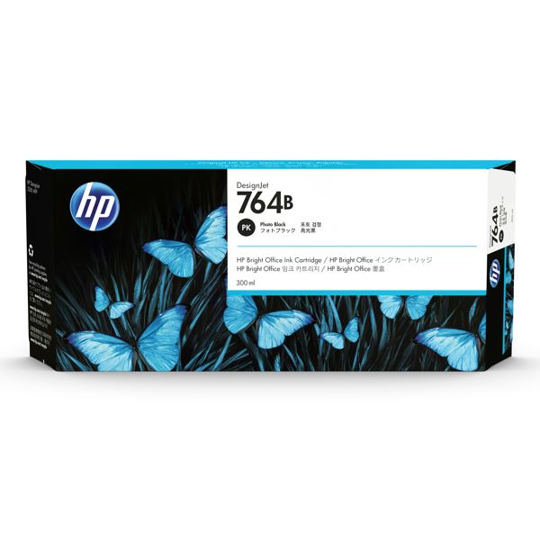 【商品名】 HP746Bインクカートリッジ マゼンタ300ml 3WX37A [ 3WX37A ] 関連ワード:AV・デジモノ パソコン・周辺機器 インク・インクカートリッジ・トナー インク・カートリ
