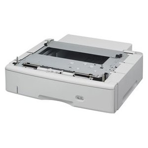 【アウトレット】　Canon キヤノン 500枚ペーパーフィーダ PF-67RSP