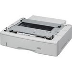 【アウトレット】　Canon キヤノン 500枚ペーパーフィーダ PF-67RSP