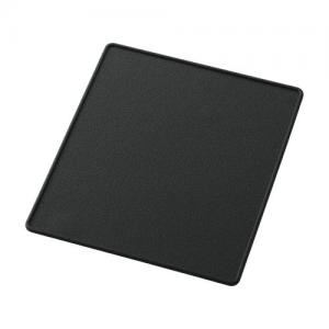 [ELECOM（エレコム）] 車載用滑り止めパッド（ブラック） CAR-PAD1BK