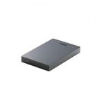 [Logitec（ロジテック）] USB2.0対応の外付け2.5インチSATA HDD用ハードディスクケース[「HD革命／Copy Drive Ver.3 Lite」付属] LHR-PBGU2／S