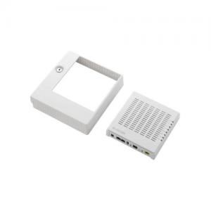 [ELECOM（エレコム）] 11ac AP インテリジェント モデル WAB-I1750-PS
