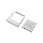 [ELECOM（エレコム）] 11ac AP インテリジェント モデル WAB-I1750-PS