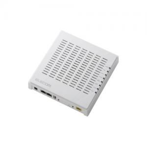 [ELECOM（エレコム）] 11ac AP Webスマート モデル WAB-S1167-PS