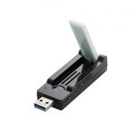 [ELECOM（エレコム）] 802.11ac Wi-Fi Adapter WDC-867U3