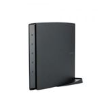 [ELECOM（エレコム）] 11ac（draft） 1300Mbpsギガルータ WRC-1750GHBK