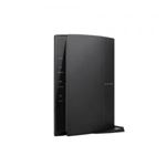 [ELECOM（エレコム）] 11ac（draft） 433Mbpsギガルータ WRC-733GHBK