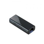 [ELECOM（エレコム）] ホテル用ルータ 11bgn 150Mbps WRH-150BK