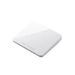 [ELECOM（エレコム）] 11abgn対応ホテルルータ WRH-H300WH