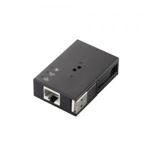 [ELECOM（エレコム）] 11a／b／g／n／ac対応ホテルルータ WRH-S583BK