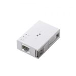 [ELECOM（エレコム）] 11a／b／g／n／ac対応ホテルルータ WRH-S583WH