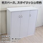 DVDラック DVD収納ラック CDラック CD収納棚 CD収納ラック おしゃれ 大容量 大量収納 ディスプレイ 棚 収納 ラック CDストッカー DVDストッカー 日本製 ホワイト