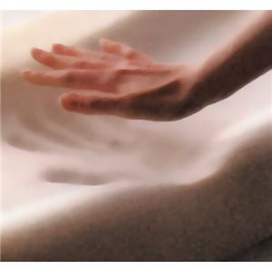 洗える布団ハーレートラベルピロー SPTVL-PL 綿100% 日本製