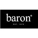 Baron（バロン） バッグ バギー ダークブラウン - 縮小画像2